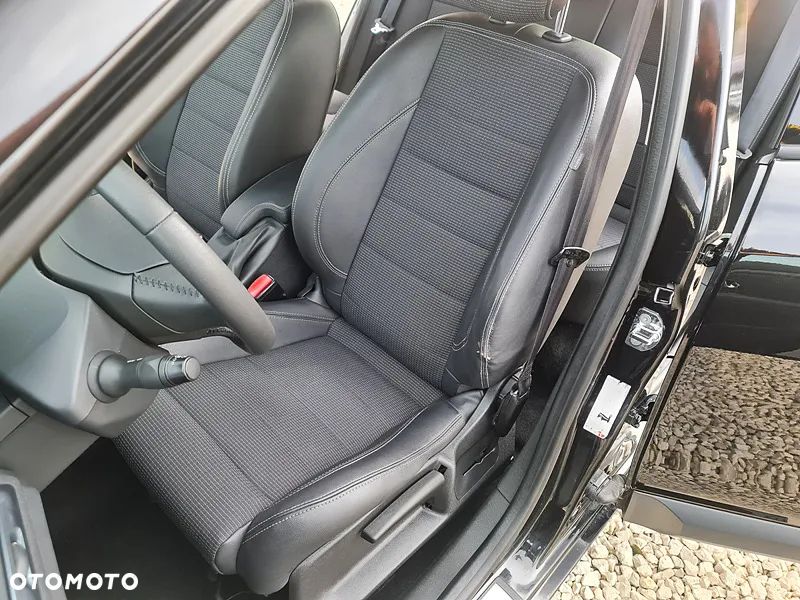 Renault Megane - 15