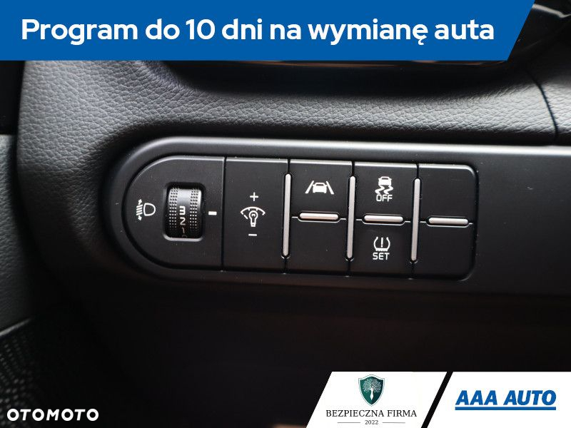 Kia Ceed - 19