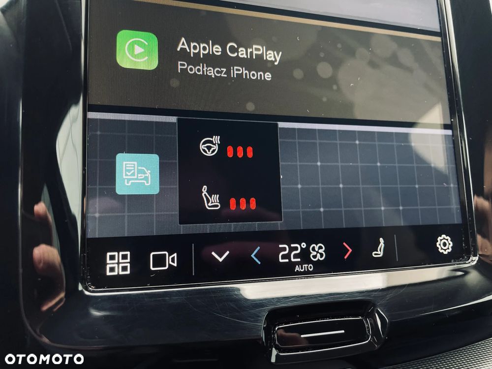 Volvo XC 60 - 15