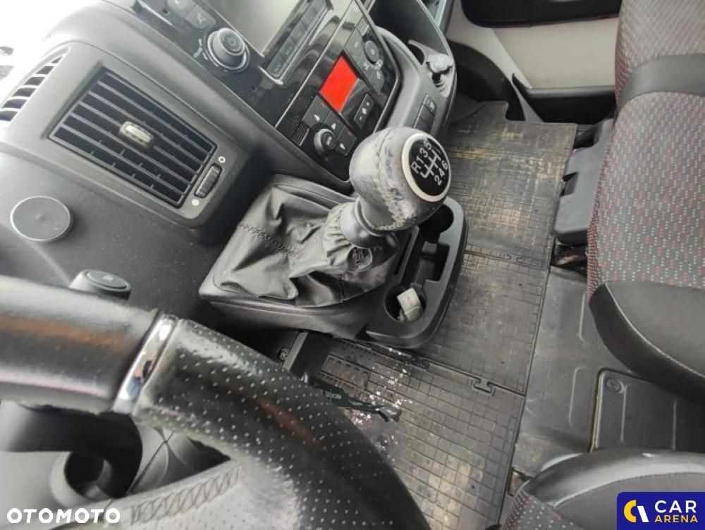 Citroën Jumper - 25