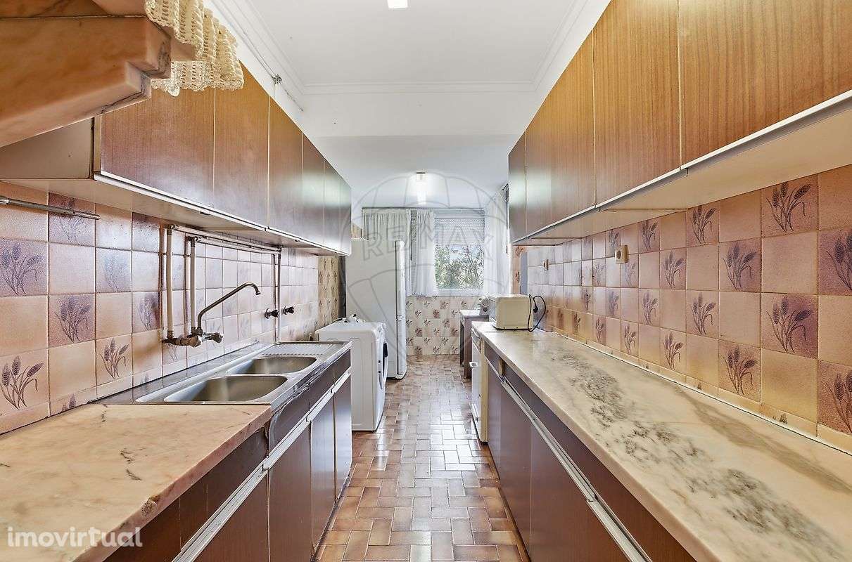 Apartamento T3 para venda - Grande imagem: 4/27