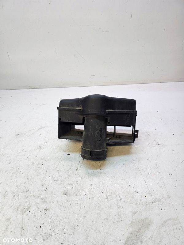 POKRYWA WLOTU POWIETRZA AUDI VW 2.0 FSI 1K0805962 - 1