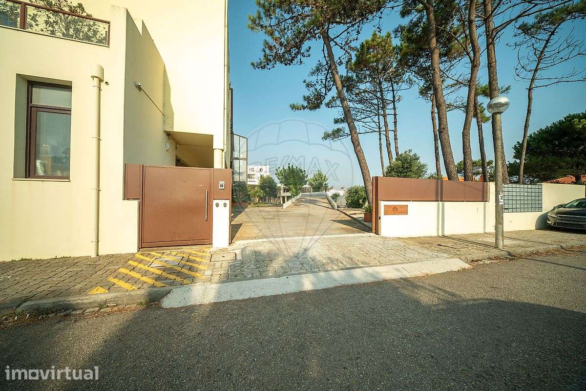 Apartamento T2 para arrendamento - Grande imagem: 4/28