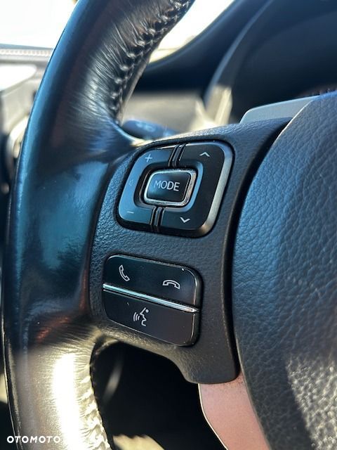 Lexus NX 300h Comfort AWD - 15