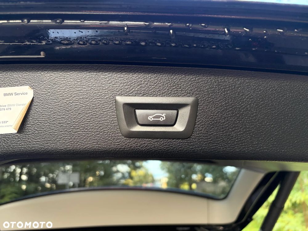 BMW X3 - 20
