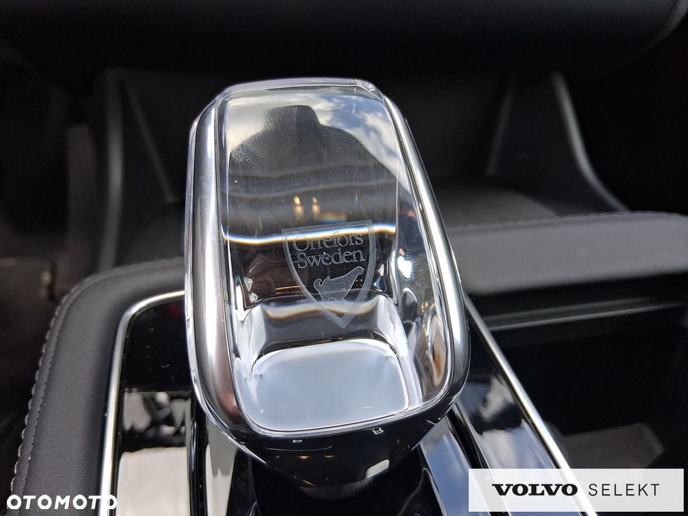Volvo XC 90 - 27