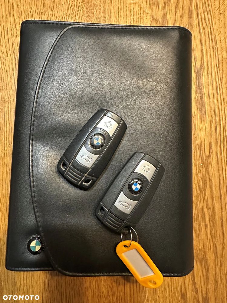 BMW X1 sDrive18d - 25