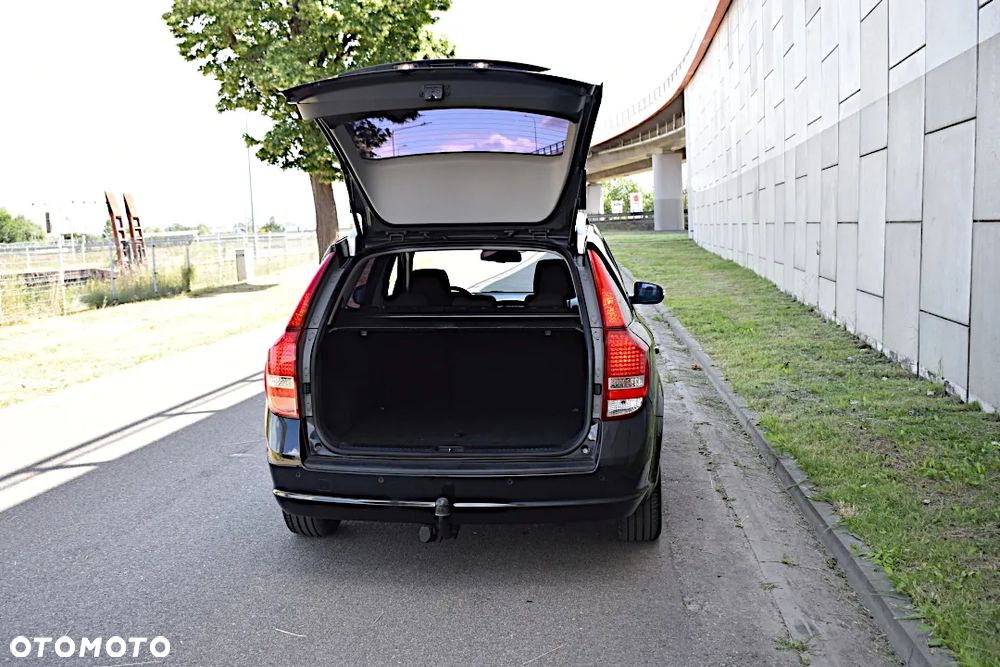 Kia Ceed - 17