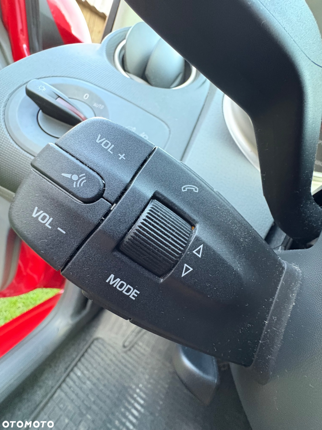 Seat Ibiza SC 1.4 16V Style - 13