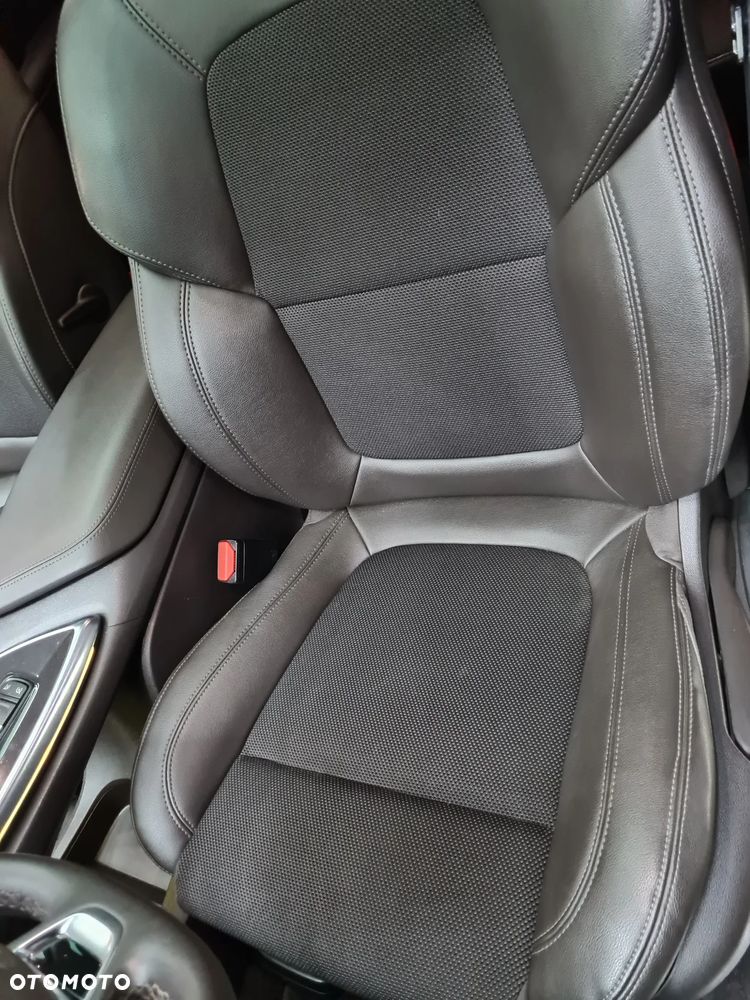 Renault Espace Energy dCi 160 EDC Intens - 34