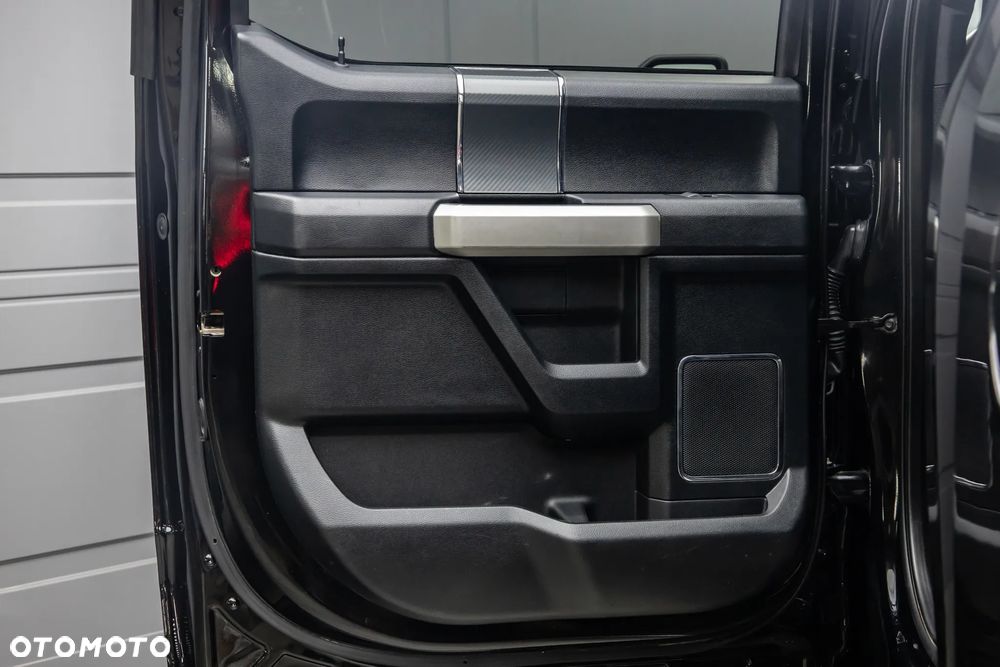 Ford F150 - 31