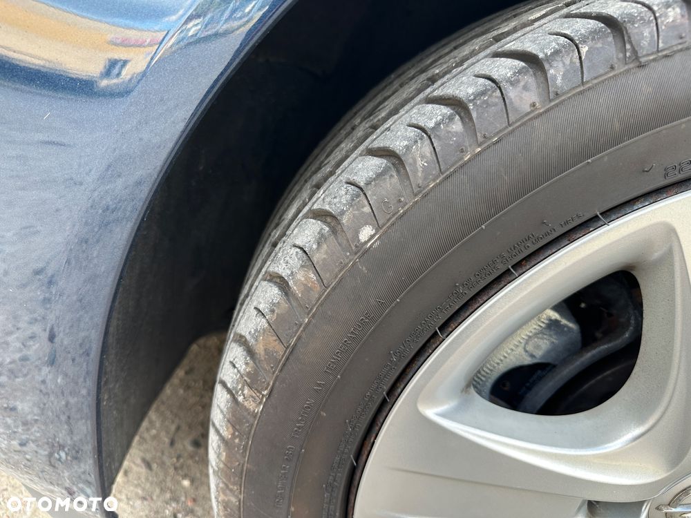 Opel Insignia 2.0 CDTI ecoFLEXStart/Stop Innovation - 15