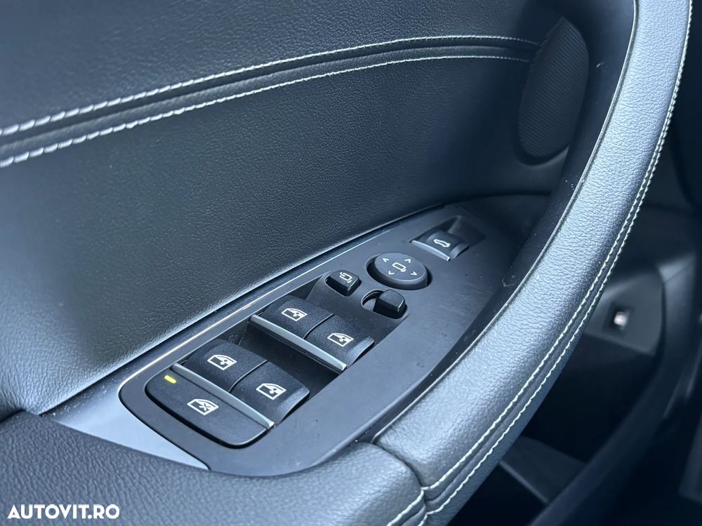 BMW X3 xDrive30e AT PHEV - 22