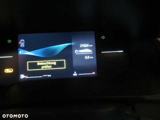 Nissan Townstar L2 2,3 - 5