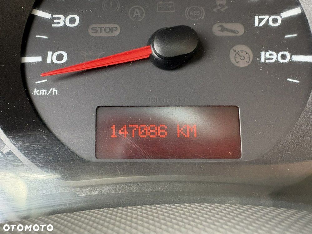 Renault Master - 11