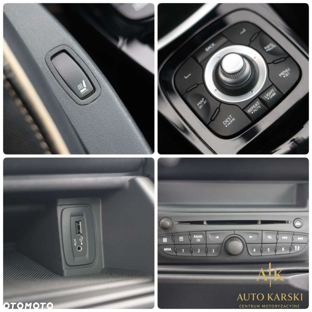 Renault Grand Espace - 41