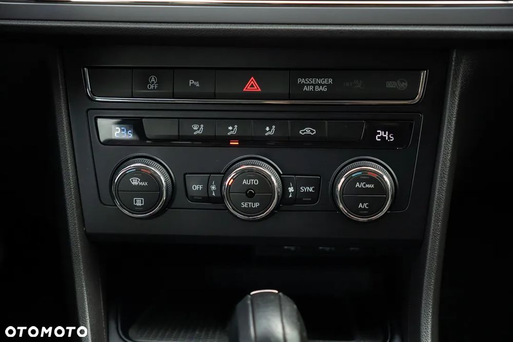 Seat Leon - 33