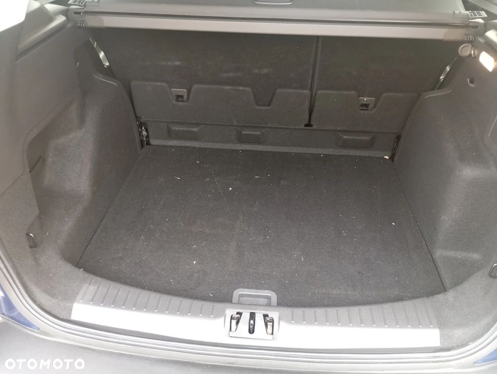 Ford Kuga 1.5 EcoBoost 2x4 Cool & Connect - 24