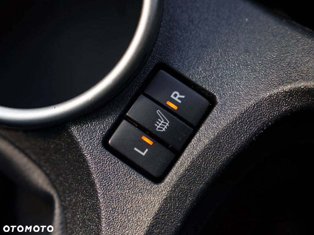 Toyota Verso 1.8 5-Sitzer Edition-S - 32