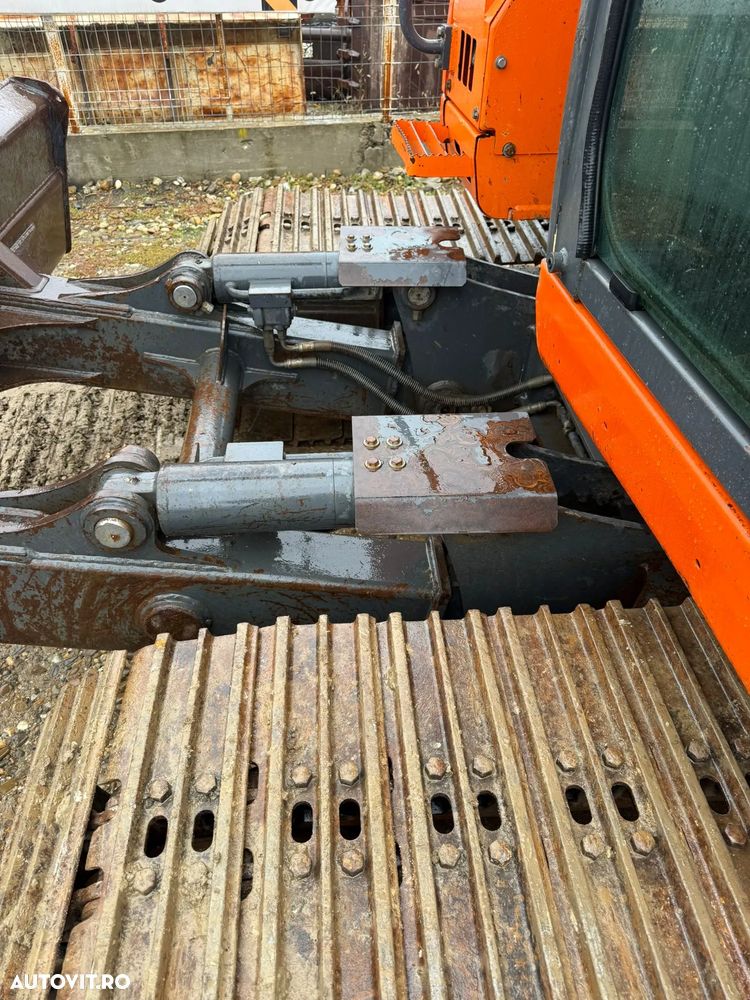 Doosan - 5