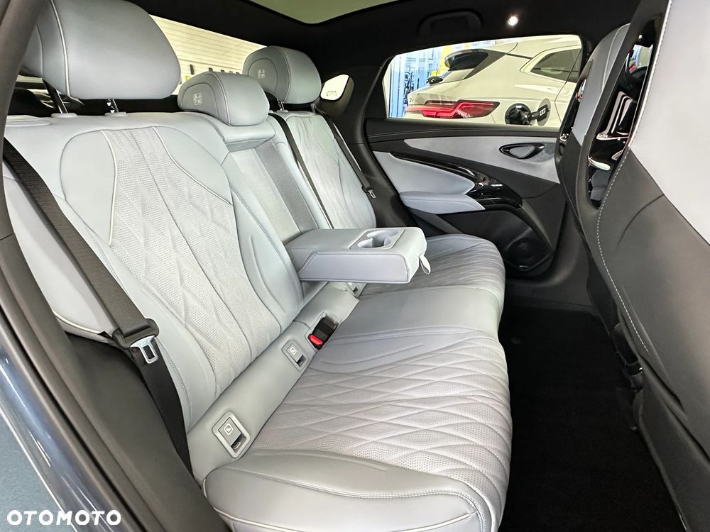BYD Seal 82.5kWh Excellence AWD - 19