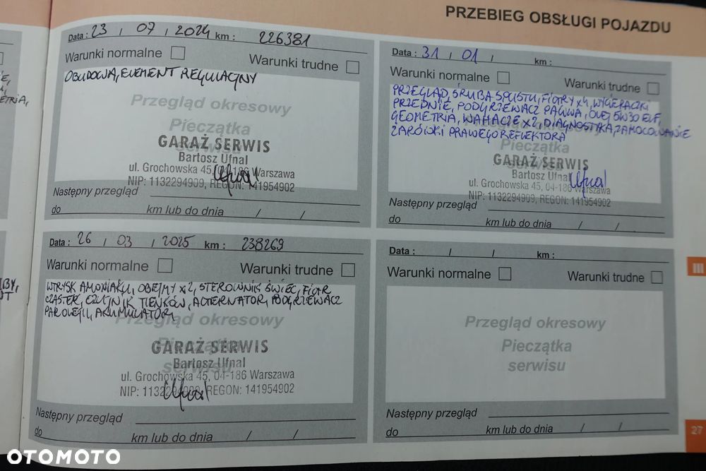 Citroën C4 Grand Picasso 2.0 BlueHDi Shine S&S - 33