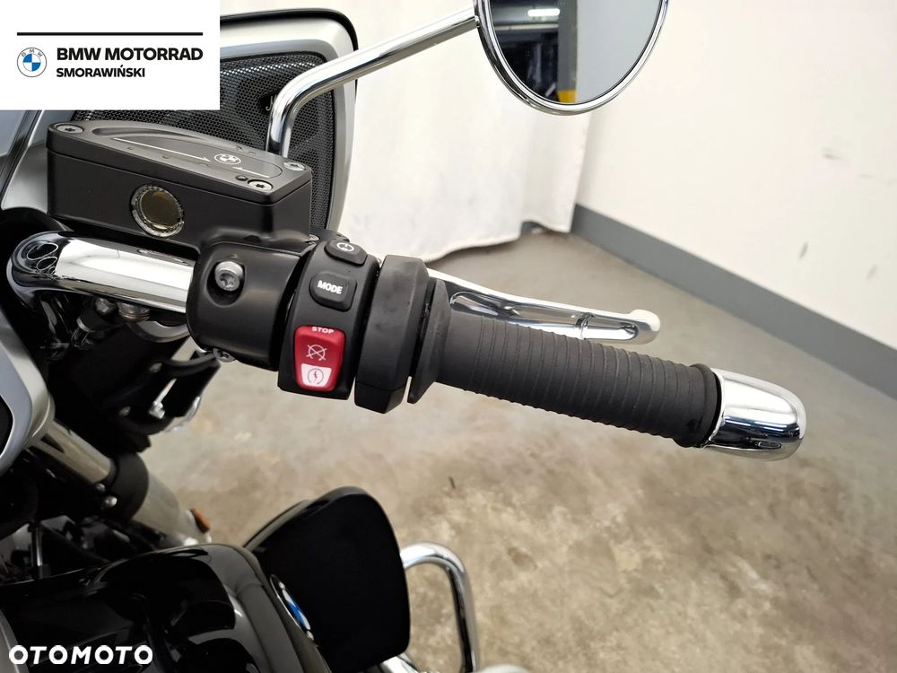 BMW R - 12