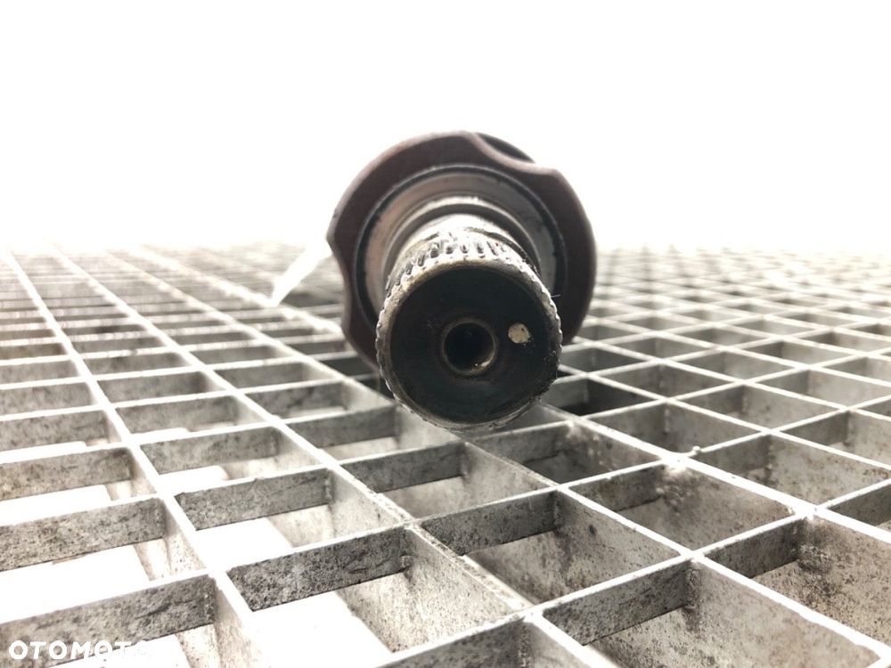 PÓŁOŚ LEWA - 75.00 PLN - RENAULT MEGANE III Grandtour (KZ0/1) 2008 - 2022 1.6 dCi (KZ00, KZ12, - 4