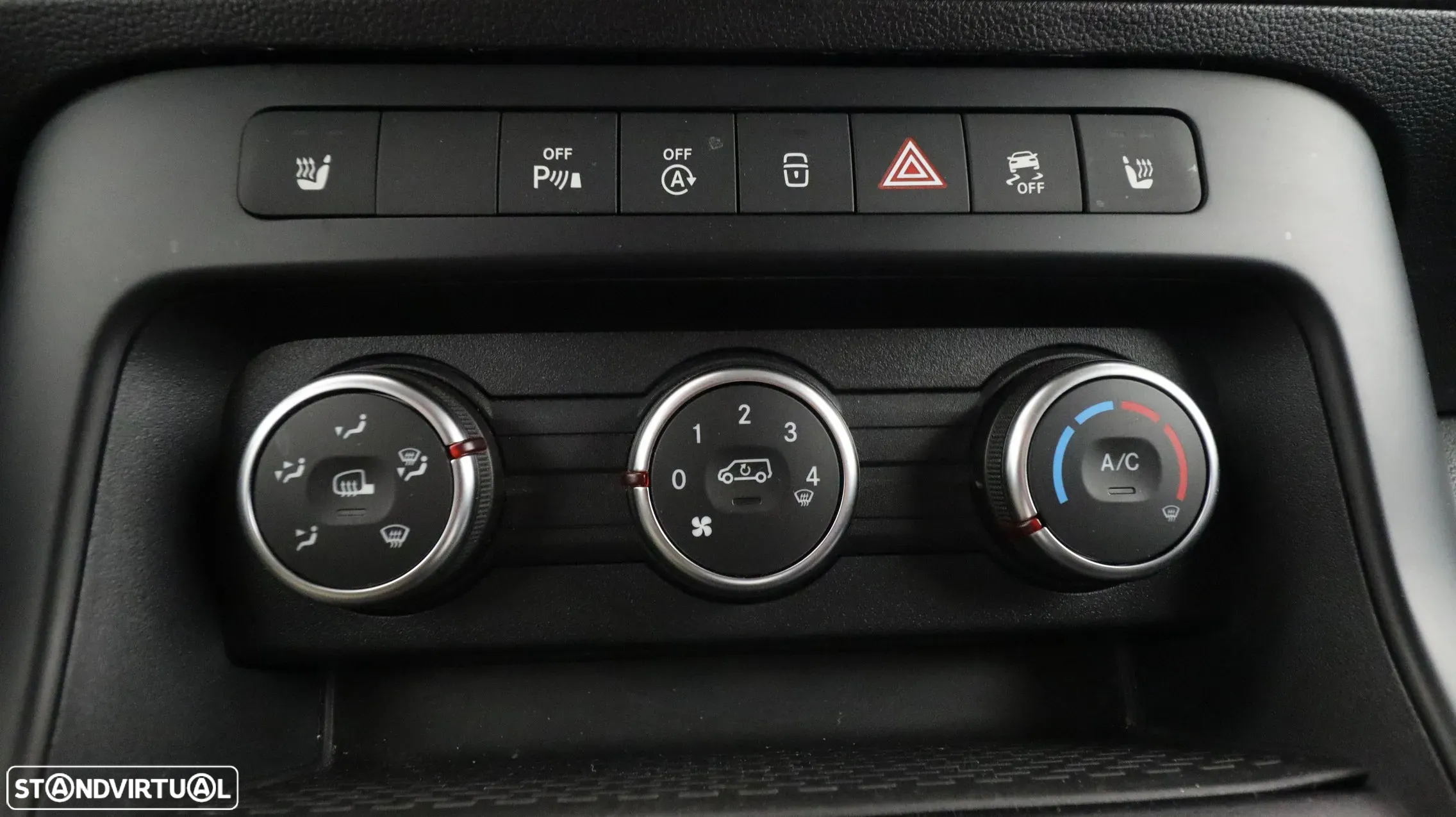 Mercedes-Benz Citan 112/27 - 18