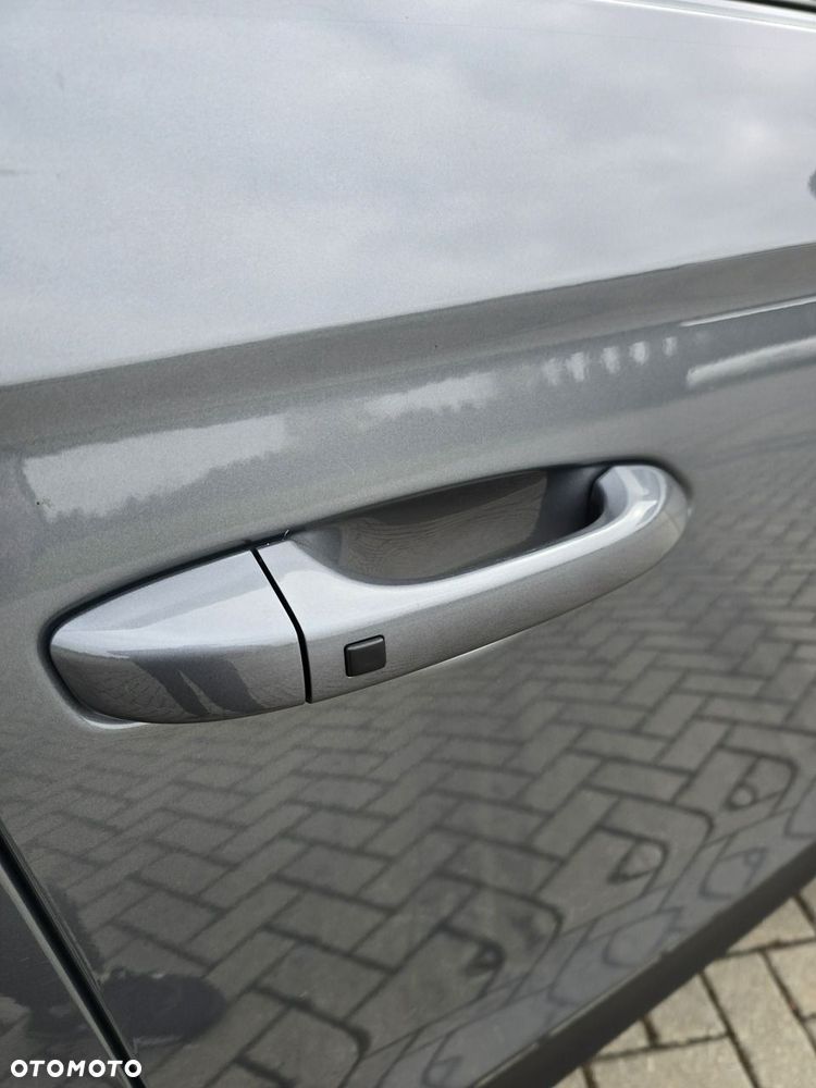 SsangYong/KGM Korando - 17