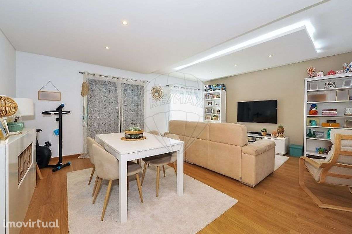 Apartamento T3 para venda - Grande imagem: 3/33