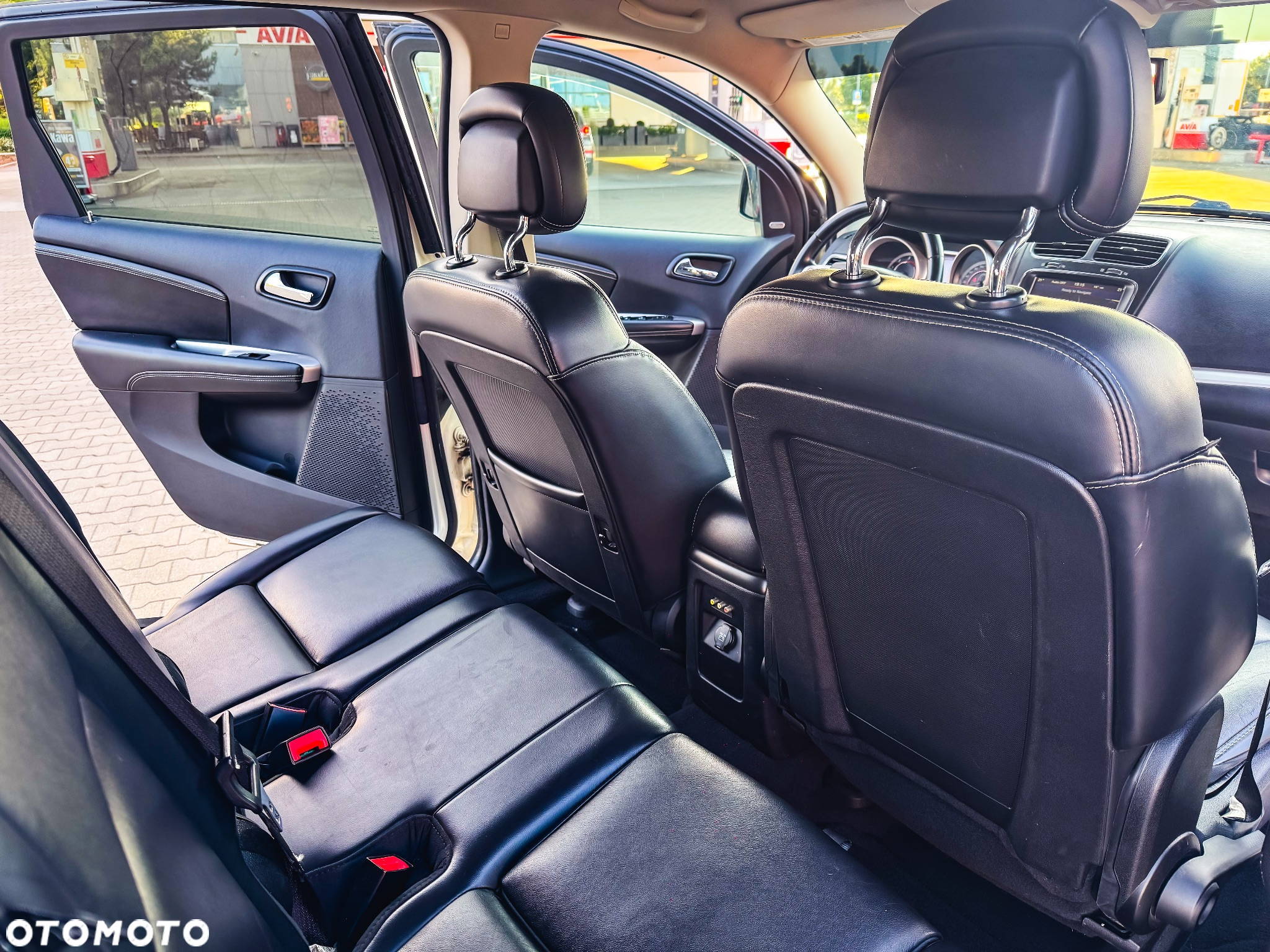 Honda HR-V 1.6 i-DTEC Executive (ADAS) - 14