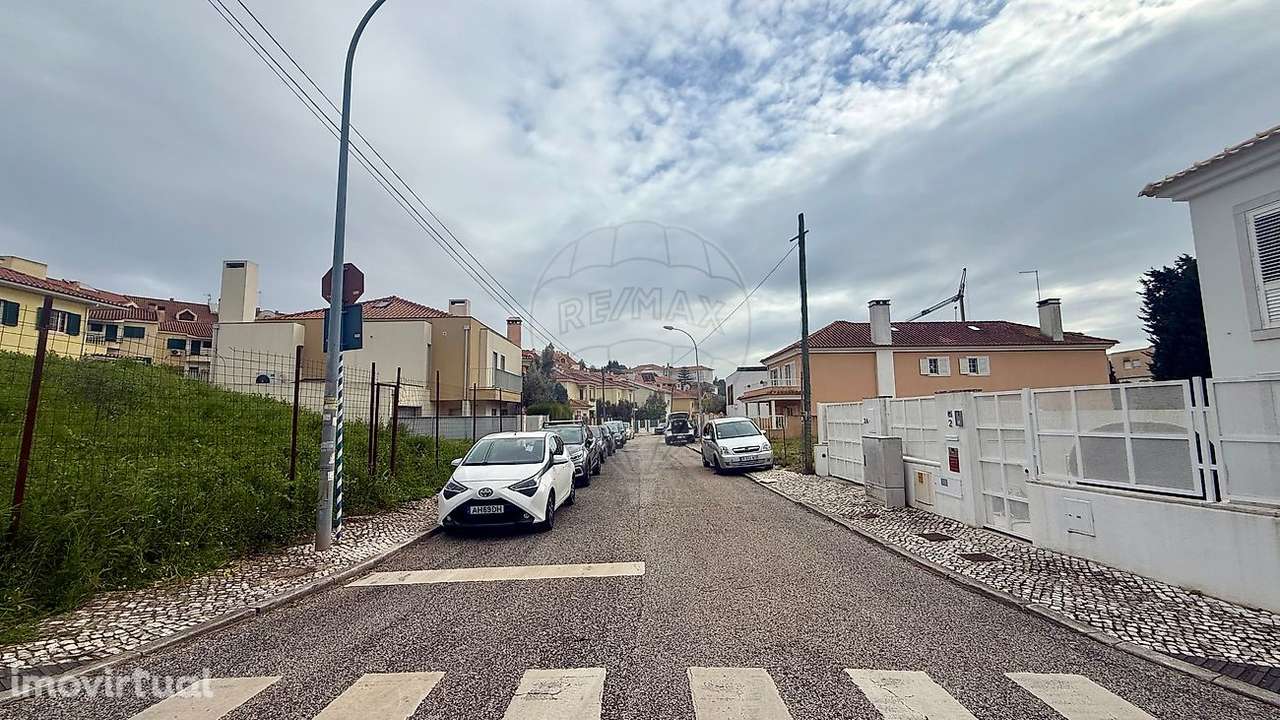 Terreno  para venda - Grande imagem: 5/12