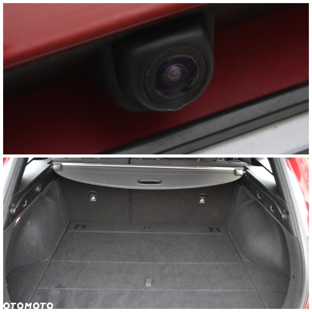 Kia Ceed 1.5 T-GDI M DCT - 18