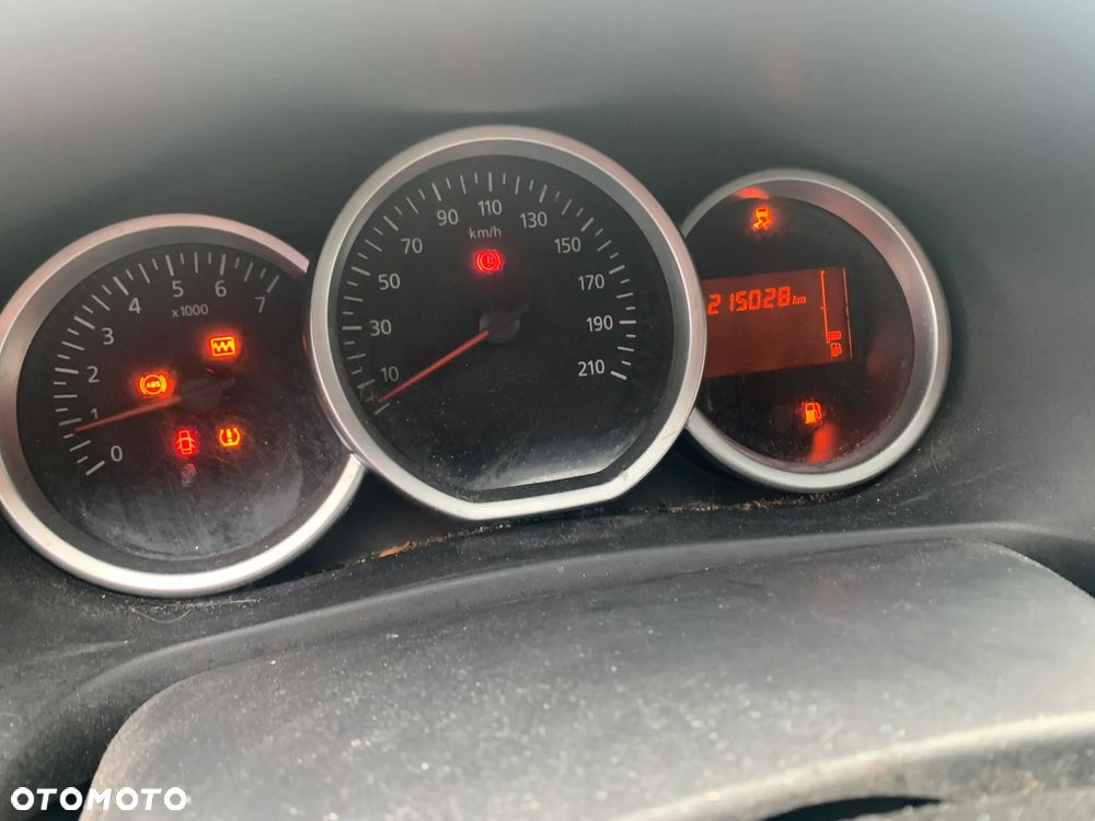 Dacia Sandero Stepway TCe 90 (S&S) Celebration - 6