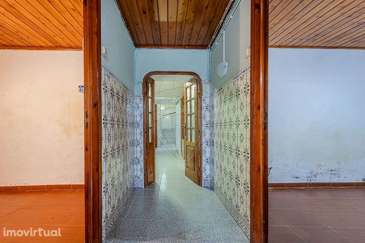 Moradia T2 para venda - Grande imagem: 4/25