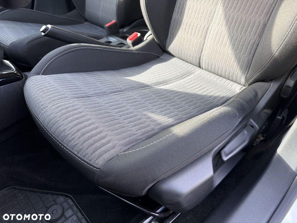 Opel Corsa 1.2 Edition S&S - 14