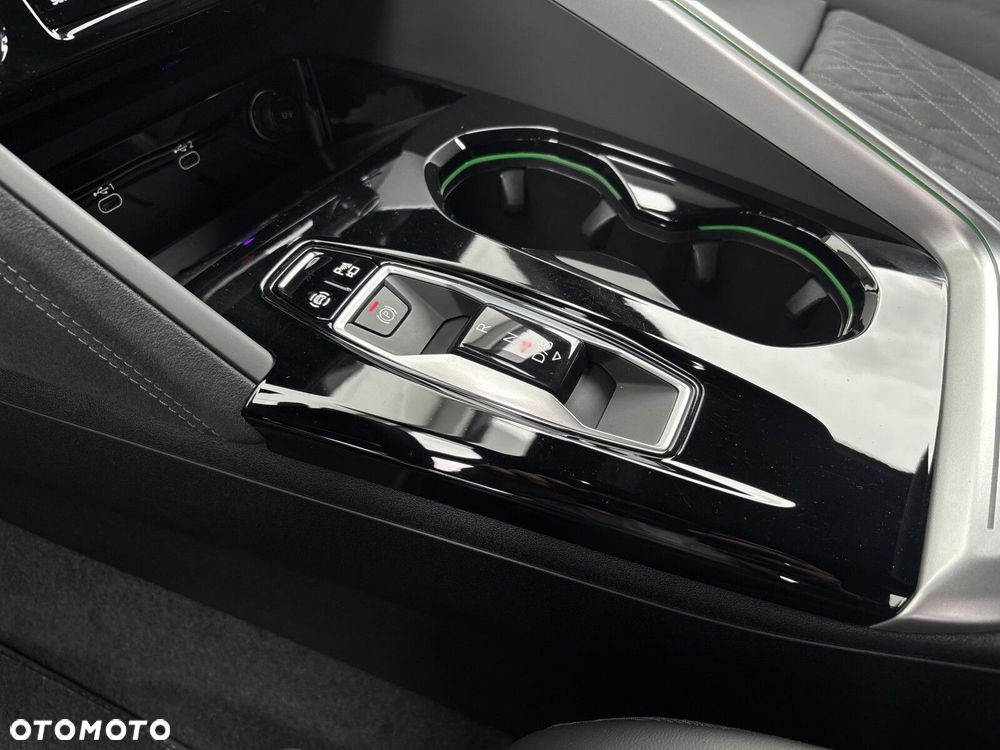 Audi Q5 - 20