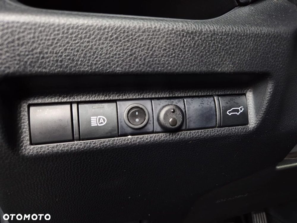 Toyota RAV4 2.0 Comfort 4x4 MS - 11