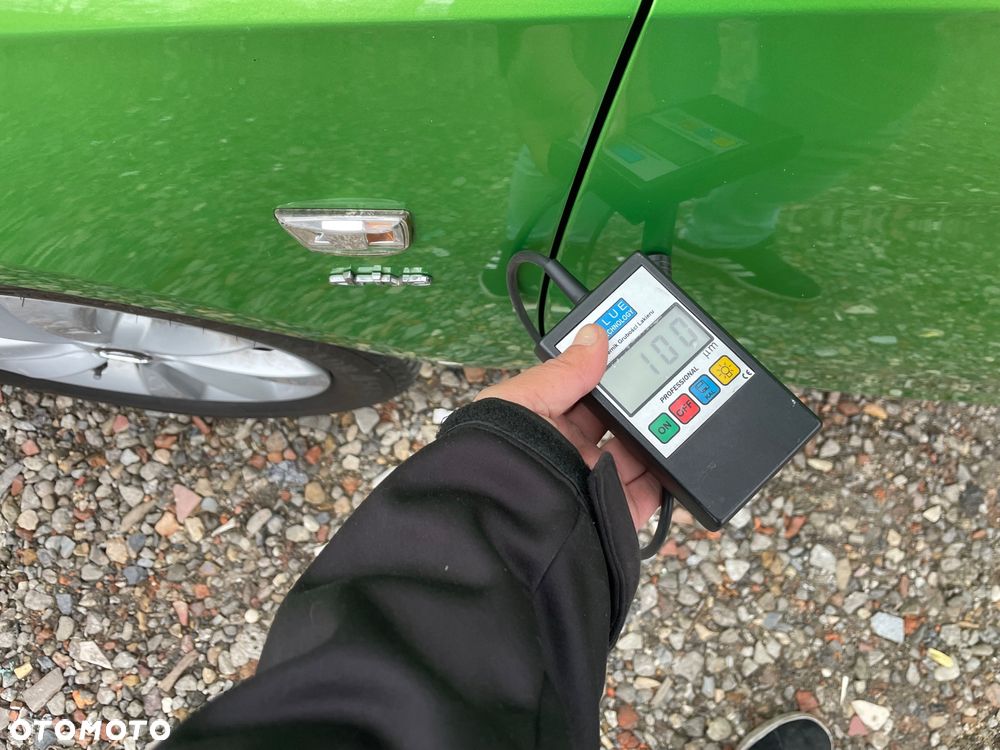 Opel Corsa 1.4 16V Edition - 32