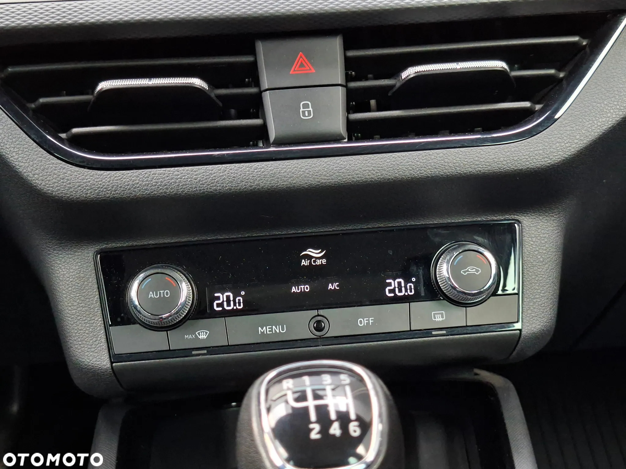 Skoda Kamiq 1.0 TSI Ambition - 29