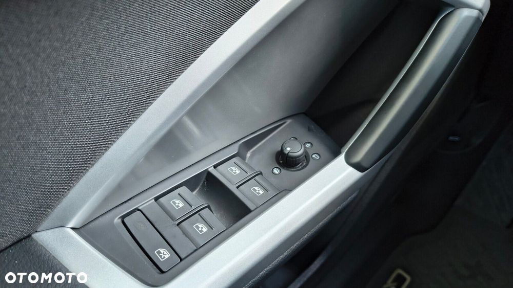 Audi Q3 - 39