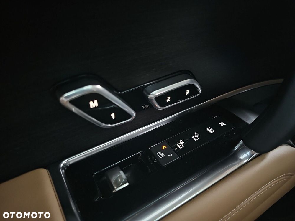 Land Rover Range Rover 3.0 D AB - 31