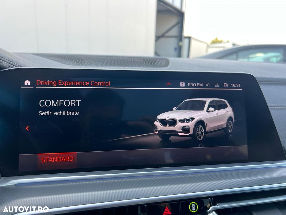 BMW X5 - 27