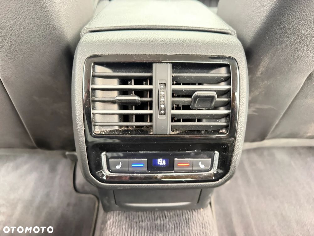 BMW Seria 5 530e iPerformance GPF Sport - 10