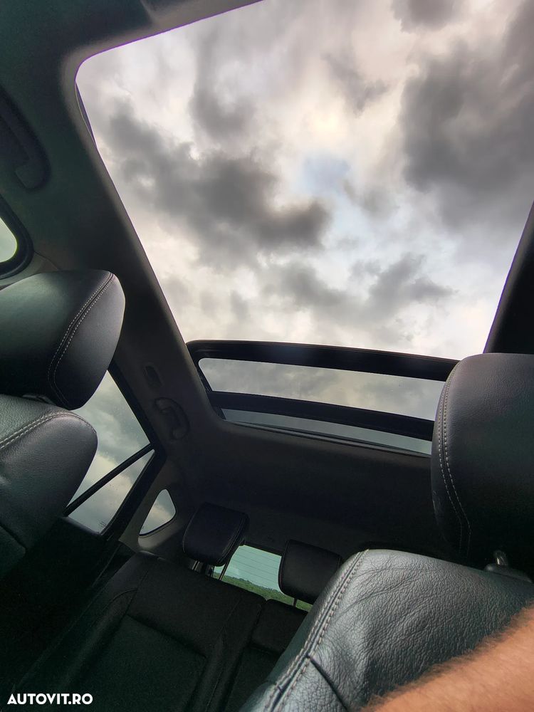 Suzuki S-Cross 1.6 DDIS Allgrip Comfort+ - 27