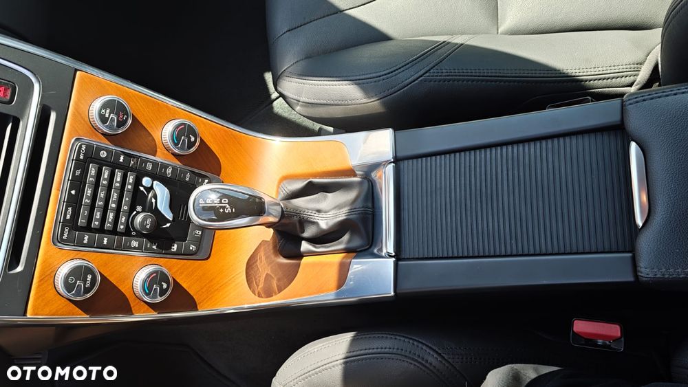 Volvo S60 - 18