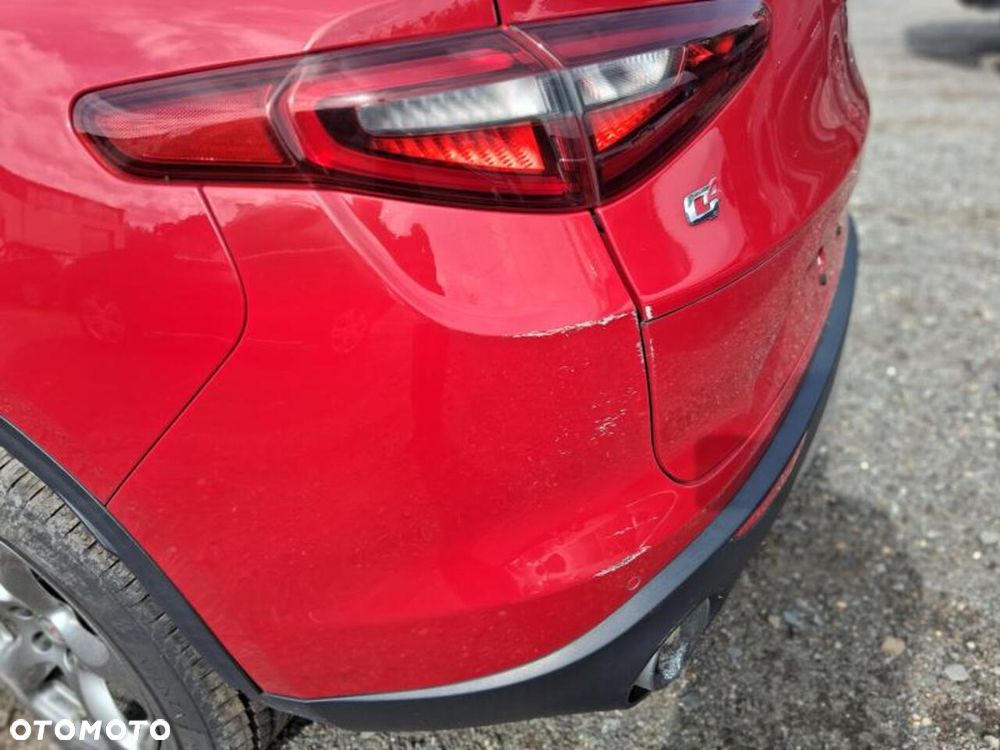 Alfa Romeo Stelvio - 21