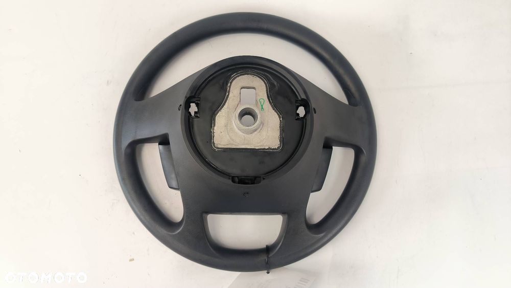 KIEROWNICA FIAT DUCATO IV 60930481 - 9