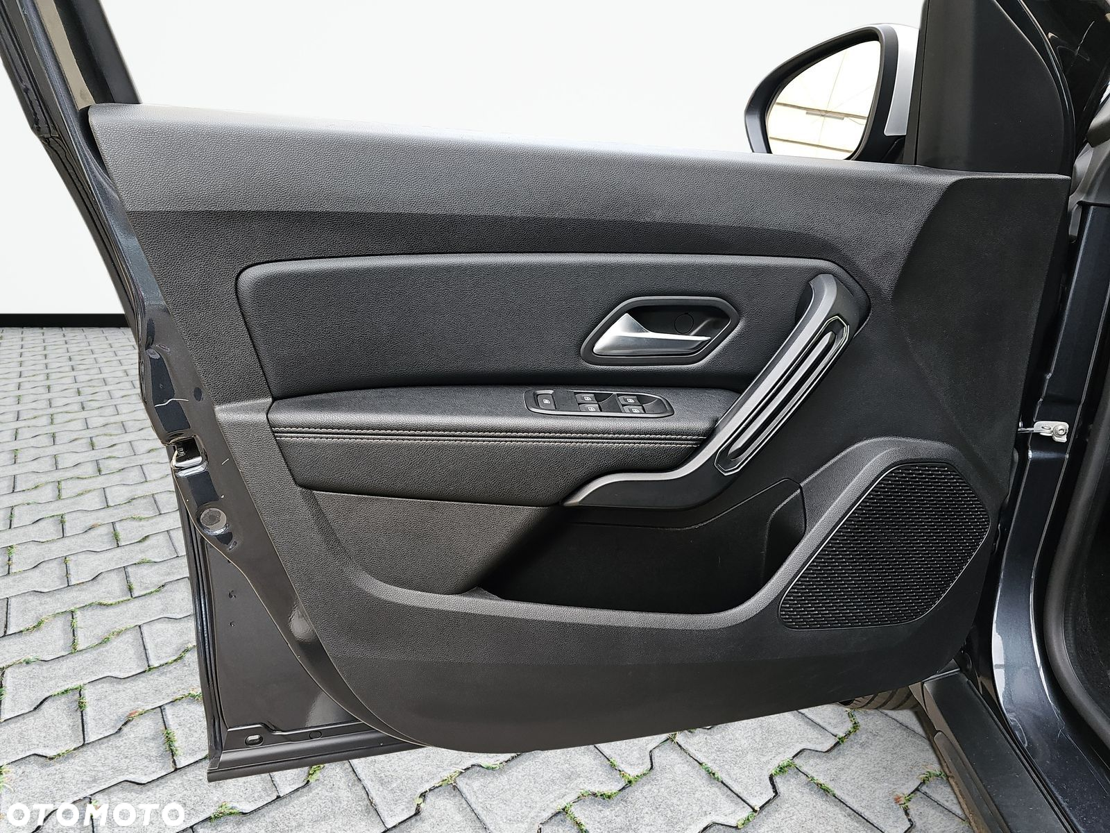 Dacia Duster 1.0 TCe Prestige - 17